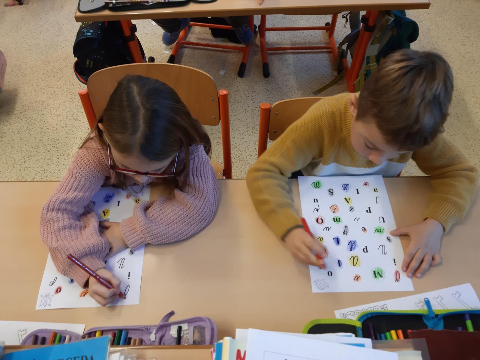 DEN SLABIKÁŘE