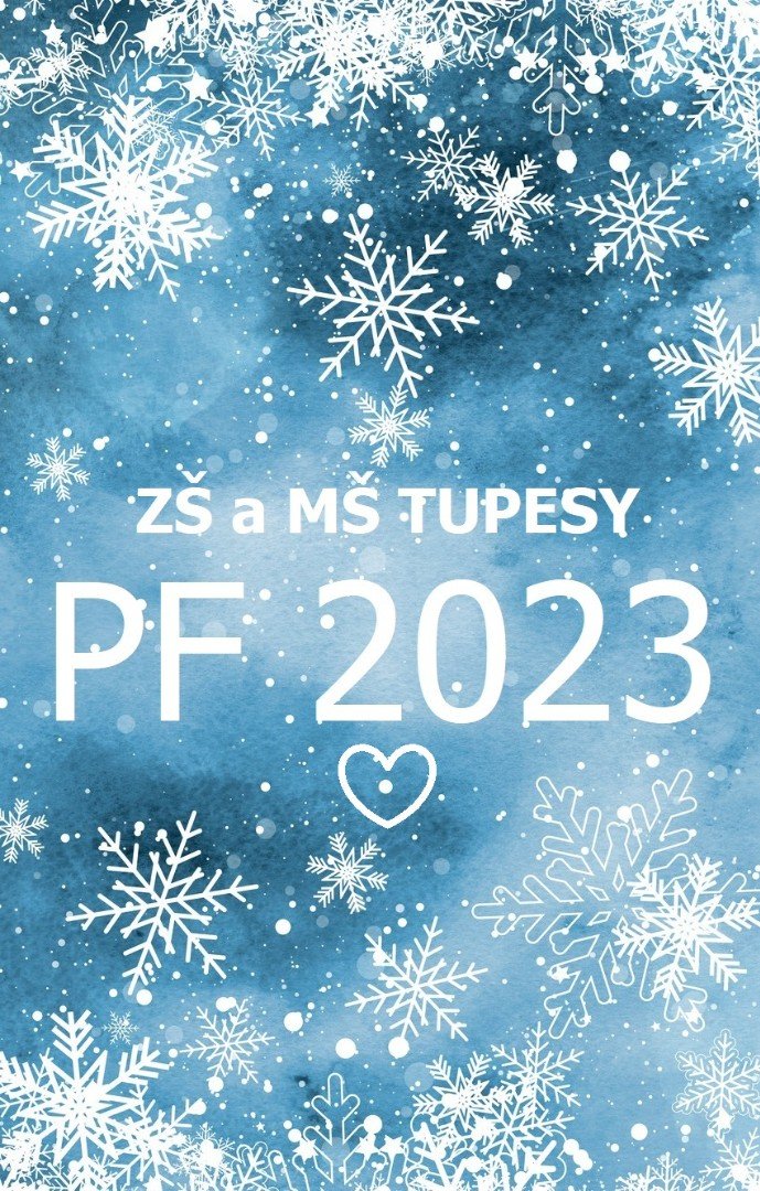 PF 2023