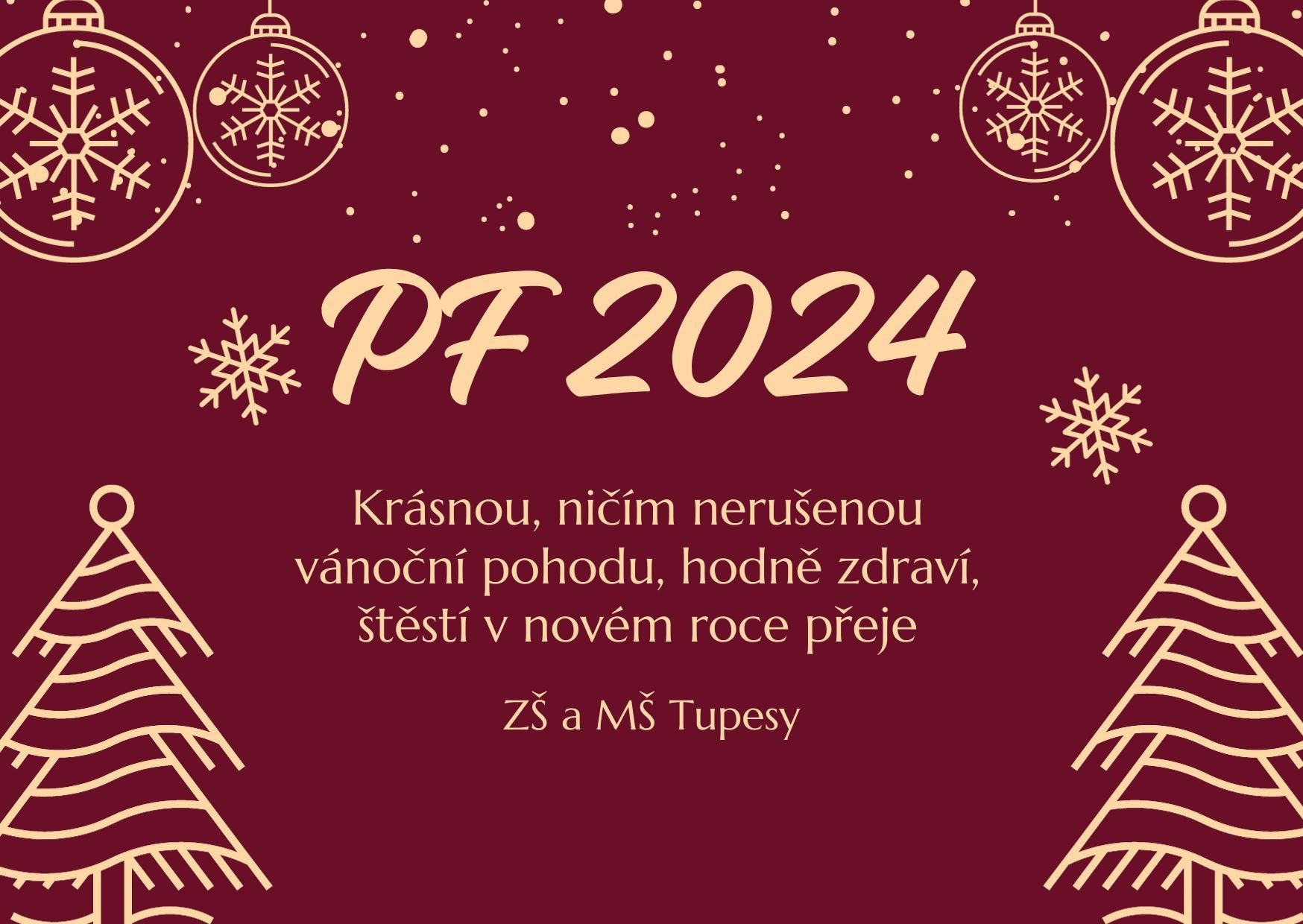 PF 2024